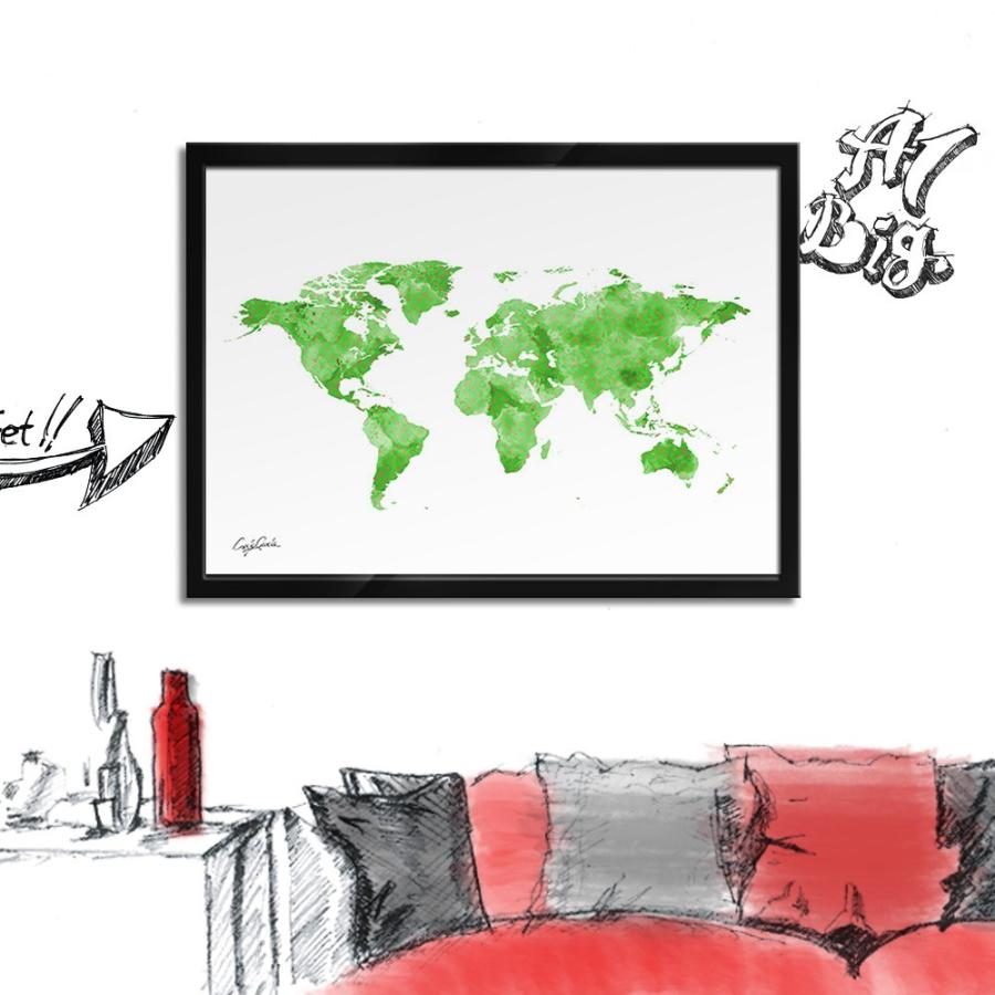 70年代 HOMCO社製 キノコと蝶とカエルの彫刻 HOMCO社製 キノコ 蝶