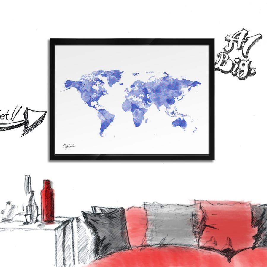 サンリオ昭和レトロ キティ・キキララ・チアリーチャム・ゴロピカドン