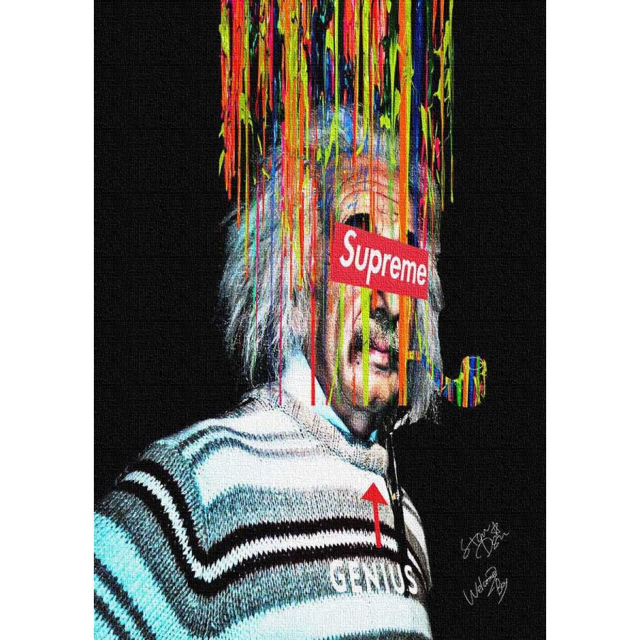 楽天市場】ダークナイト ジョーカー ポスターの通販 THE DARK KNIGHT