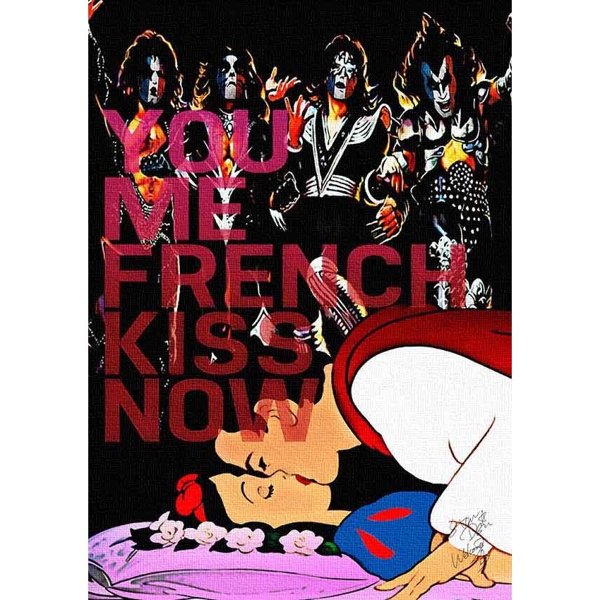 やがて君になる 直筆サイン入りポスター 高田憂希 2025年最新】やがて