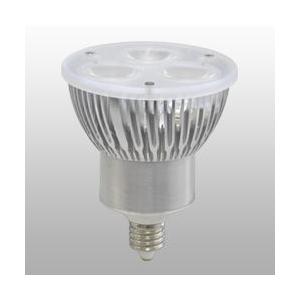ウシオライティング LED LDR6L-W-E11/28/5/30 ダイクロハロゲン形（E11） JDRφ50 （40W 相当） 広角 電球色 | 