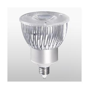 ウシオ LED電球ダイクロハロゲン形 LDR5L-W-E11/D/27/5/30 φ50 JDRタイプ調光対応シングルコア 40W相当 広角 | 