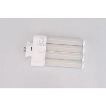 GOOD FML11L1A FML27W形 27W相当 電球色 電源内臓 | 