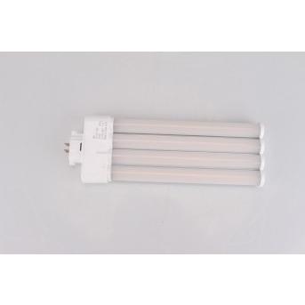 GOOD CWFML16W50K160GX10Q FML36W形 36W相当 昼白色 電源内臓 | 