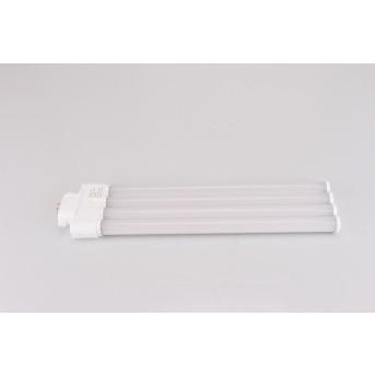 GOOD CWFML20W50K160GX10Q FML55W形 55W相当 昼白色 電源内臓 | 