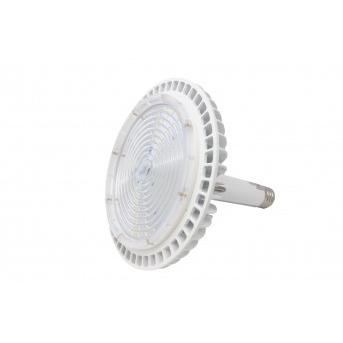 GOOD HB120NE39D 水銀灯700W形 700W相当 昼白色 口金E39 電源付き(別置型) コーウェル | 