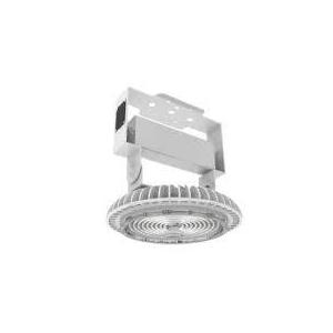 GOOD HM80ND 水銀灯400W形 400W相当 昼白色 直付型 投光器 電源付き コーウェル | 