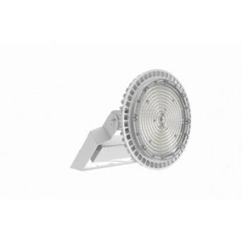 GOOD HS120ND 水銀灯700W形 700W相当 昼白色 投光器型 アームタイプ 電源付き コーウェル |  | 01