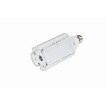 GOOD CWLDTS24W50K330E26V3 水銀灯100W形 100W相当 コーウェル コーン