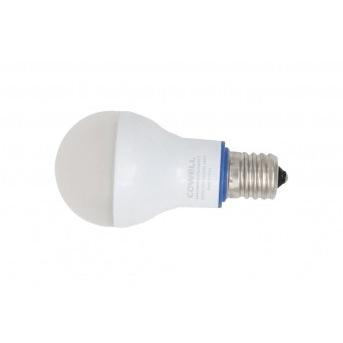 GOOD CWKR7W27K200DE17 ミニクリプトン電球60W形 60W相当 口金E17 電球色 | 