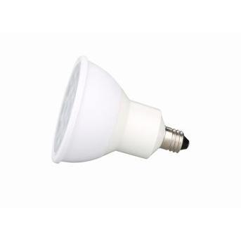 CWJDR7W27K22DE11 ハロゲン70W形 70W相当 口金E11 電球色 調光器 CWJDR7W27K22DE11 ハロゲン70W形 70W相当 口金E11 電球色 調光器