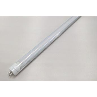 GOOD CWT-5.7-120/26W-5000K スリム管 FHF54W形 口金G5 口金回転式 5000K 昼白色 両側給電 | 