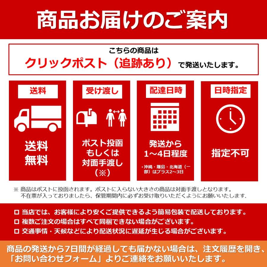 iPad 第9世代 ケース mini 6 Pro 11 Air5 Air4 10.9 第8世代 第7世代