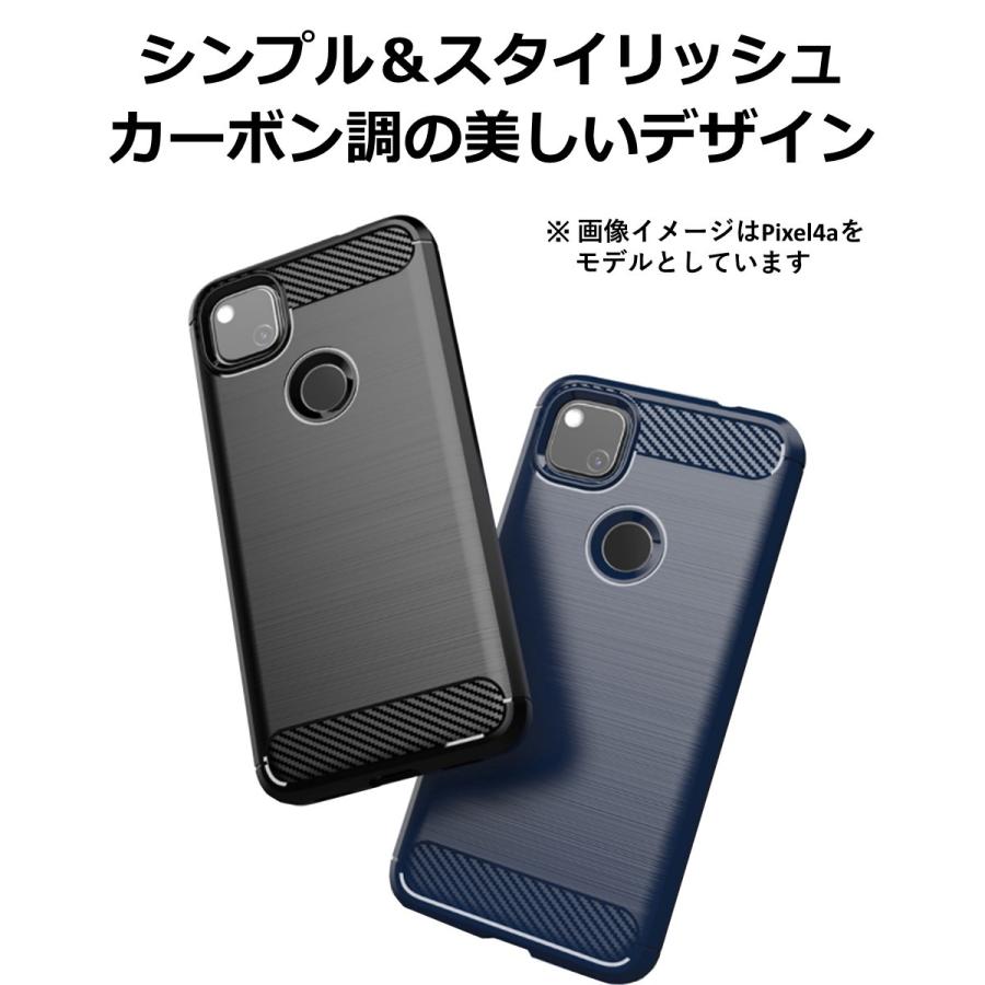 Google Pixel ピクセル 10 10Pro 9a 9 9Pro 8a 8 7a 6a 7 6 ケース