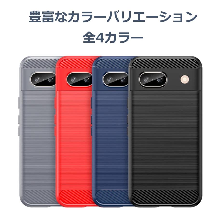 Google Pixel ピクセル 10 10Pro 9a 9 9Pro 8a 8 7a 6a 7 6 ケース