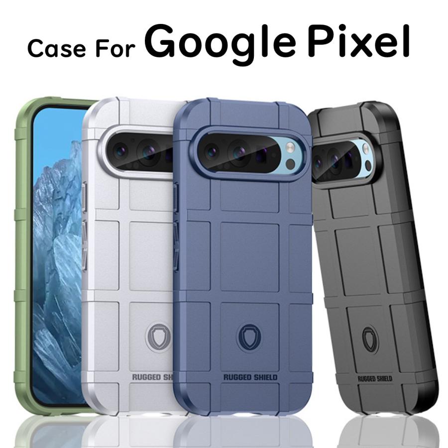 ピクセル 8 7a 6a 7 6 ケース Pixel 6Pro 5a5G スマホケース TPU