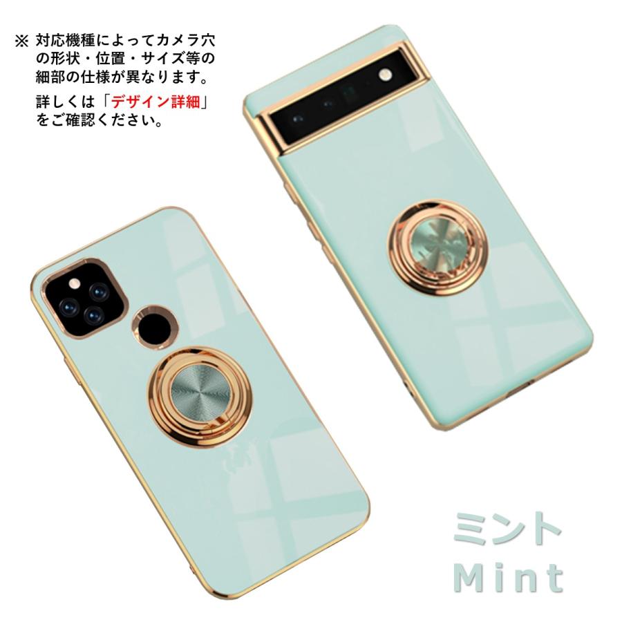 Google Pixel ピクセル 10 10Pro 9a 9 9Pro 8a 8 7a 6a 7 5a5G ケース