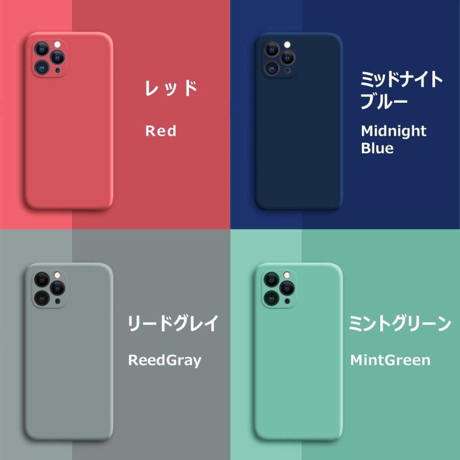 人気 Iphone Se ケース シリコン Se3 Se2 Iphone13 Iphone12 Mini Pro Max Iphone8 Iphone7 Iphone11 第3世代 第2世代 おしゃれ 耐衝撃 Aynaelda Com