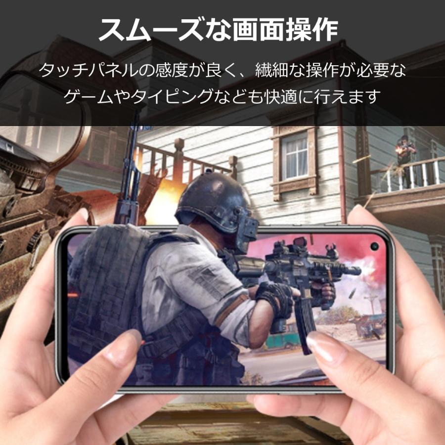 Pixel 8a 7a 6a 8 7 ガラスフィルム ピクセル Pixel5a5G 4a5G 4a 5 6 フィルム Google 保護フィルム 液晶保護フィルム グーグル｜goodlike｜09