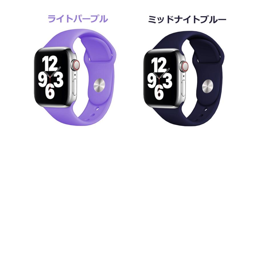いつじさん専用 Apple Apple Watch 38 40 41