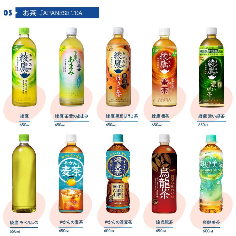 これ 絶対 欲しいやつ！純金！サングラス金貨！限定！ コカ・コーラ 公式 コカ・コーラ×スター・ウォーズ」18キャラクター・全45種類の