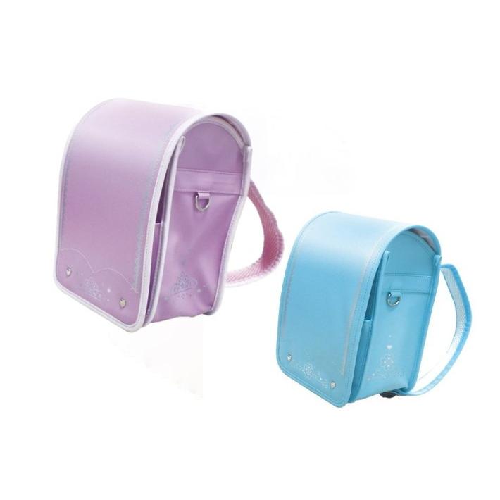 幼児用 ミニランドセル わたしのランドセル 兄弟 姉妹 おもちゃ リュック バッグ 幼稚園生 キッズ用 ランドセル ちびっこ 自粛応援 Cz 01 001 グッドメイク Yahoo ショップ 通販 Yahoo ショッピング