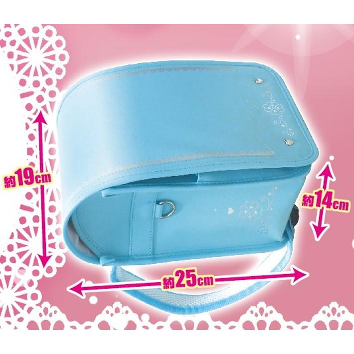 幼児用 ミニランドセル わたしのランドセル 兄弟 姉妹 おもちゃ リュック バッグ 幼稚園生 キッズ用 ランドセル ちびっこ 自粛応援 Cz 01 001 グッドメイク Yahoo ショップ 通販 Yahoo ショッピング