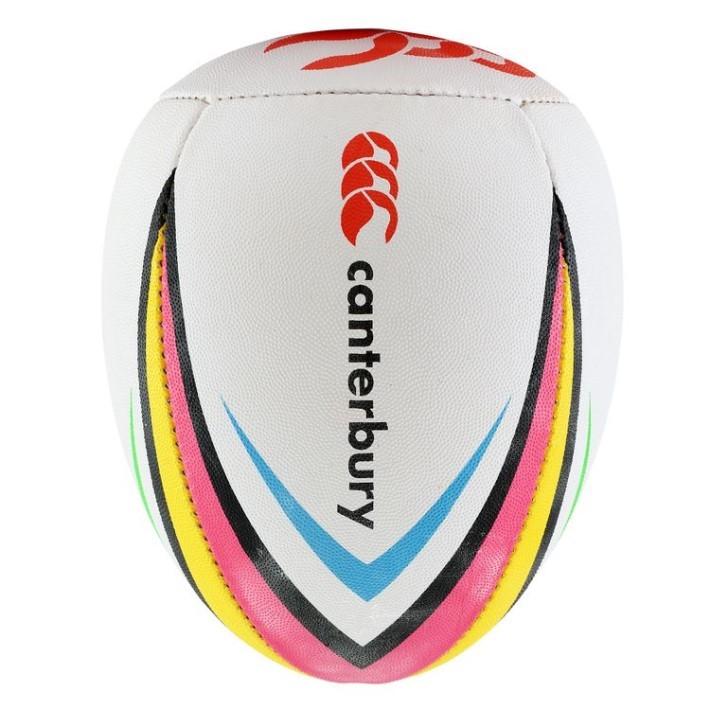 ラグビー カンタベリー バウンス バック ボールトレーニング ボール 5号 壁あて Rugby Training Ball 練習用 パス練 スローイン Eq Ba 0007 グッドメイク Yahoo ショップ 通販 Yahoo ショッピング
