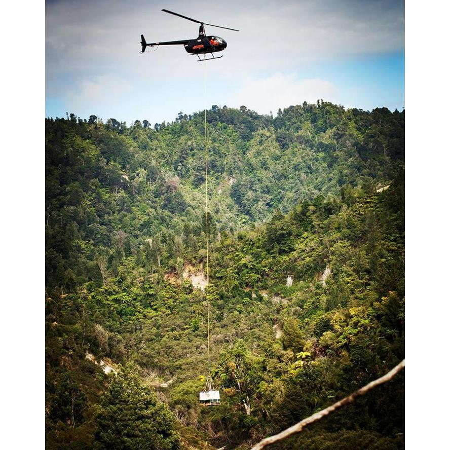 マヌカ ハニー Umf10 Mgo263 ニュージーランド産 はちみつ 抗菌 殺菌作用 風邪 インフルエンザ 予防 メディカルハニー 免疫力 美味しい物 ギフト Fd 26 003 グッドメイク Yahoo ショップ 通販 Yahoo ショッピング