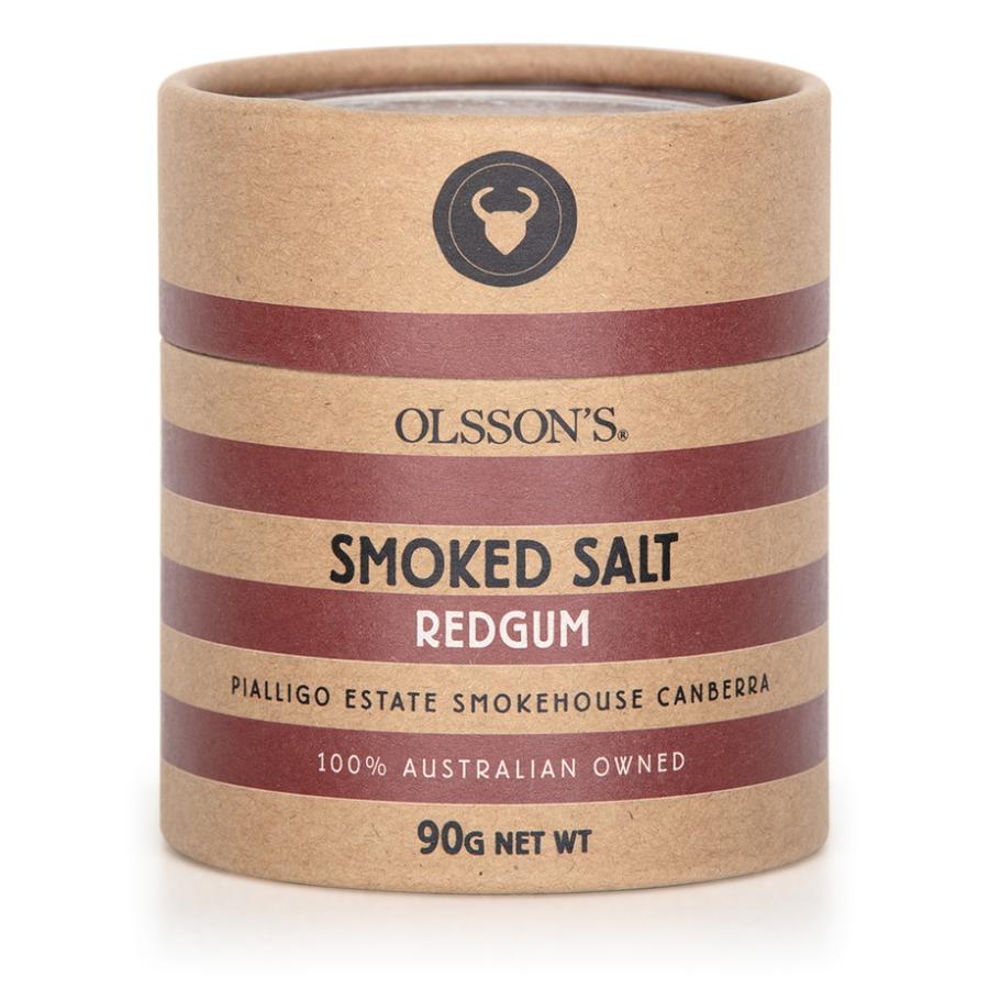 ファイングレー ソルト クラフトBOX 250g オーストラリア ミネラル ソルト オルソンズ 老舗ソルトメーカー 塩通 塩厨 肉 美味しい物 ギフト | 