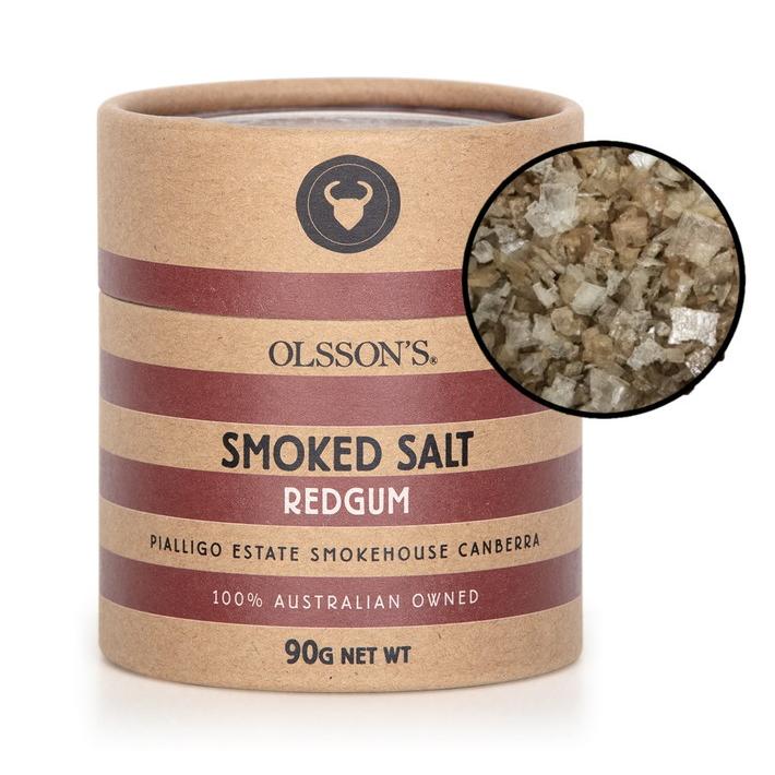 ファイングレー ソルト クラフトBOX 250g オーストラリア ミネラル ソルト オルソンズ 老舗ソルトメーカー 塩通 塩厨 肉 美味しい物 ギフト |  | 01