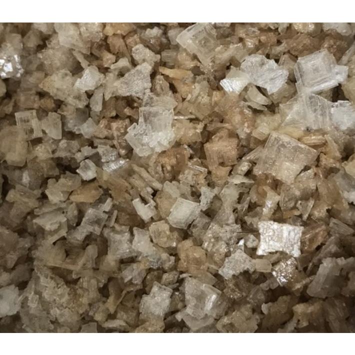 ファイングレー ソルト クラフトBOX 250g オーストラリア ミネラル ソルト オルソンズ 老舗ソルトメーカー 塩通 塩厨 肉 美味しい物 ギフト |  | 02