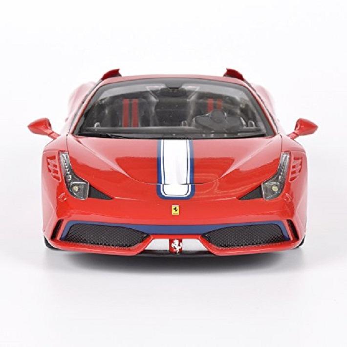 ラジコン フェラーリ 458 スペチアーレ 公式 ライセンス 1/14 ラジコン フェラーリ 458 スペチアーレ 公式 ライセンス 1/14
