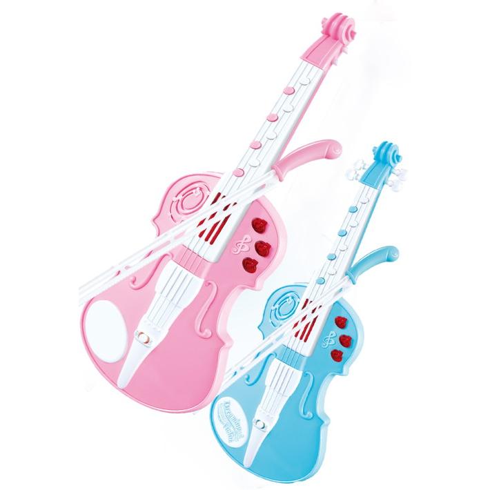 バイオリン おもちゃ 演奏 ドリーミング バイオリン バイオリニスト 子供用 楽器 玩具 ごっこ遊び あそび キッズ こども 子ども 本格的 幼児 かわいい Gt 15 001 グッドメイク Yahoo ショップ 通販 Yahoo ショッピング