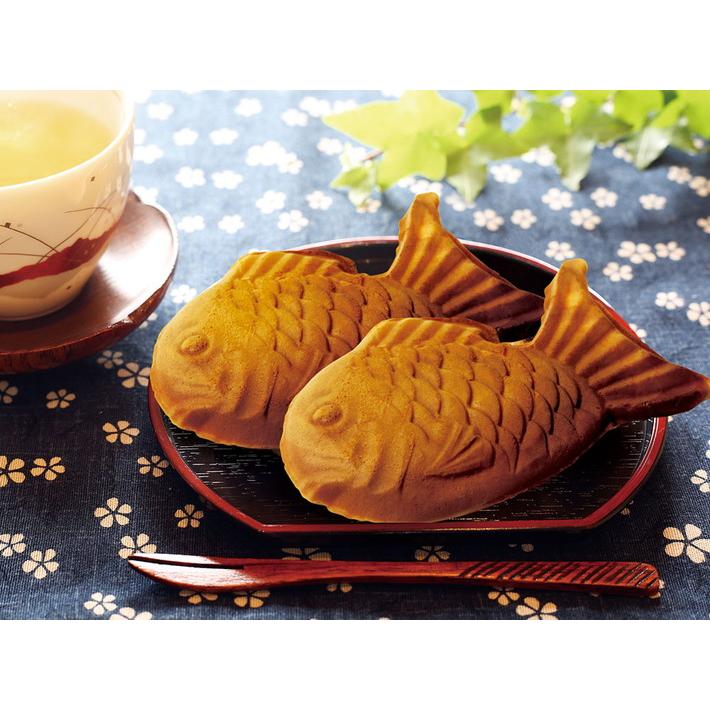 たいやきメーカー おうち時間 手作り おやつ たい焼き屋さんごっこ 焼き上がり 3分 ホットケーキミックスで簡単 クッキング 簡単 お手入れ くっつかない Kd 0017 グッドメイク Yahoo ショップ 通販 Yahoo ショッピング