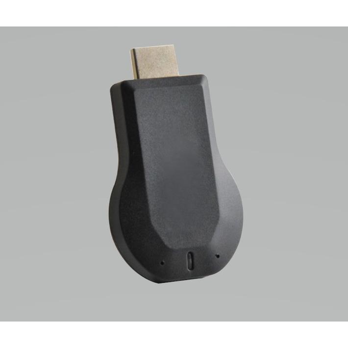 ワイヤレスディスプレイレシーバー ワイヤレス ディスプレイ レシーバー RS-P731 HDMI WiFi 最大