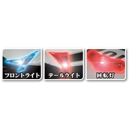 ラジコン パトカー トヨタ クラウン アスリート TOYOTA CROWN ラジコン パトカー トヨタ クラウン アスリート TOYOTA CROWN