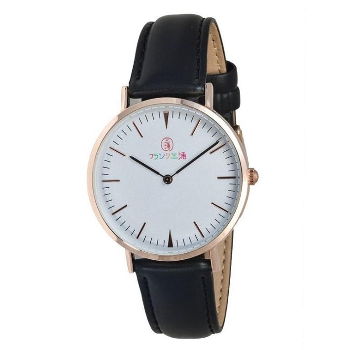 フランク三浦 七号機 改 Fm07k ダニエル 売れてんのん 天才時計師 Zk 0157 グッドメイク Yahoo ショップ 通販 Yahoo ショッピング