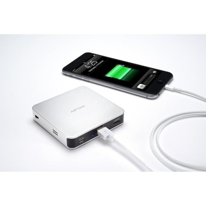 プロジェクター アイプテック モバイル i70 ホームシアター 小型