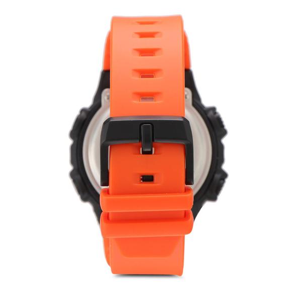 CASIO/カシオ G-SHOCK Baby-G BGA-230-4B 腕時計 :zk-0226:グッド
