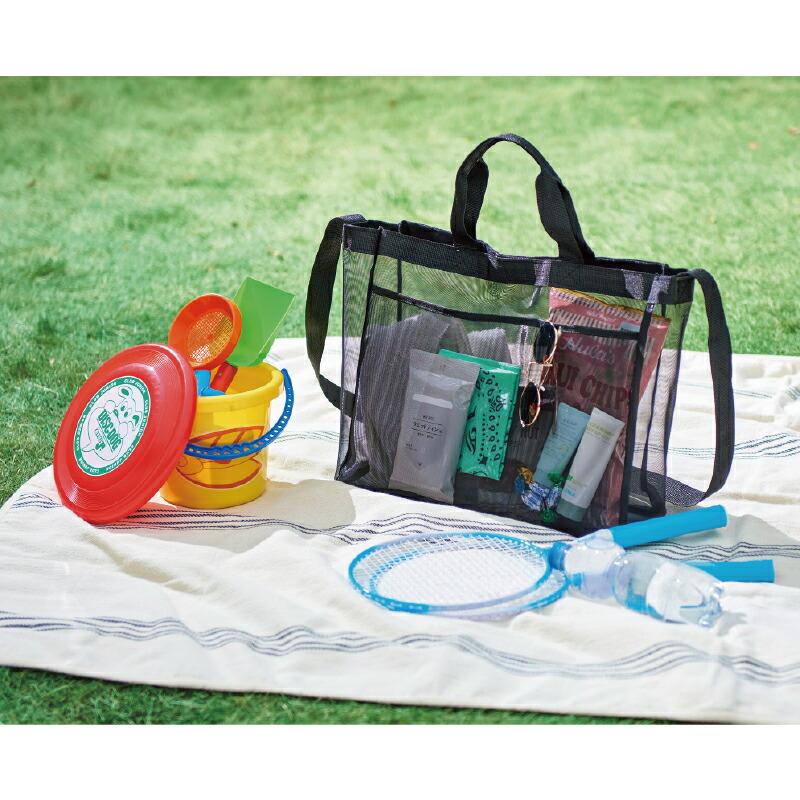 メッシュバック 401800010000-2.jpg