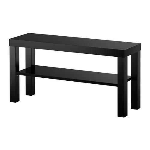 イケア（IKEA） LACK テレビ台 同梱不可 : goodmall - 通販 - Yahoo