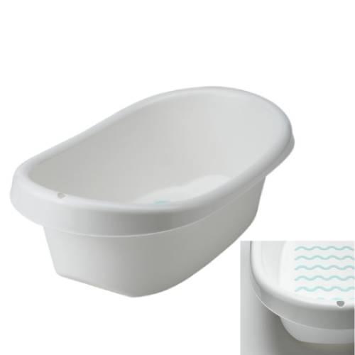 イケア（IKEA） LATTSAM ベビーバス(20591577) : goodmall - 通販