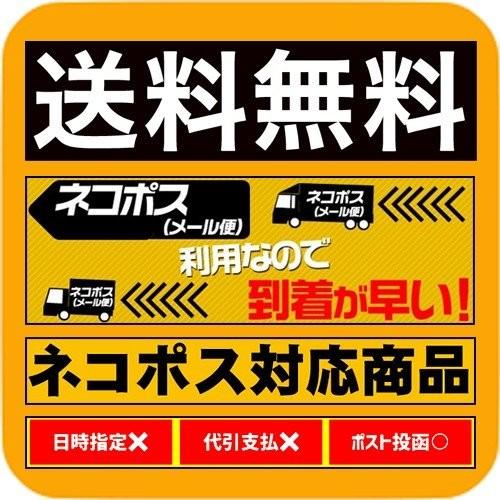 イケア FRAKTA　ショッピングーバッグ  Mサイズ（青）（40301708）｜goodmall-japan｜02