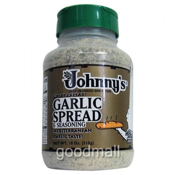 Johnny`s ジョニーズ ガーリックシーズニング 510g :m31381:goodmall - 通販 - Yahoo!ショッピング Johnny`s ジョニーズ ガーリックシーズニング 510g :m31381:goodmall - 通販 - Yahoo!ショッピング