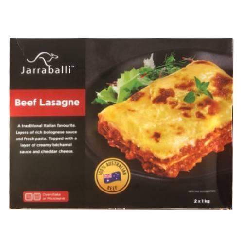 冷凍ラット(国産) 130~180g 30セット 冷凍ラット(国産) 130~180g 30セット 【公式通販】