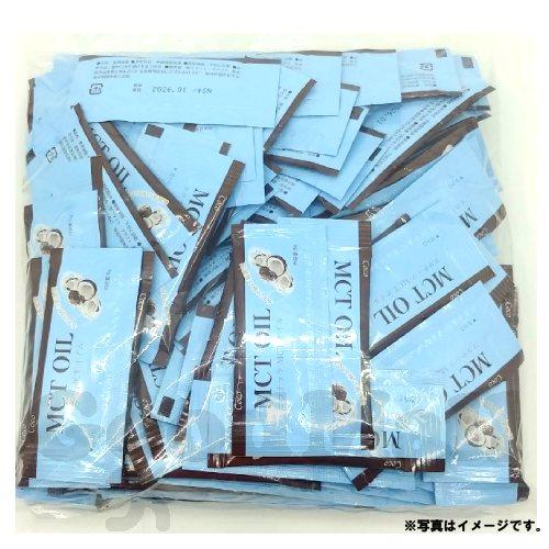 ann0513Coco MCT OIL 5g×120袋入 COCO MCT OIL 5g×120 100％ココナッツ由来原料 MCTオイル : goodmall