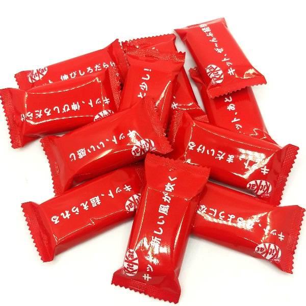 ネスレ キットカット 12枚入り×2袋 リッチなカカオ感 : goodmall ネスレ キットカット 12枚入り×2袋 リッチなカカオ感 : goodmall