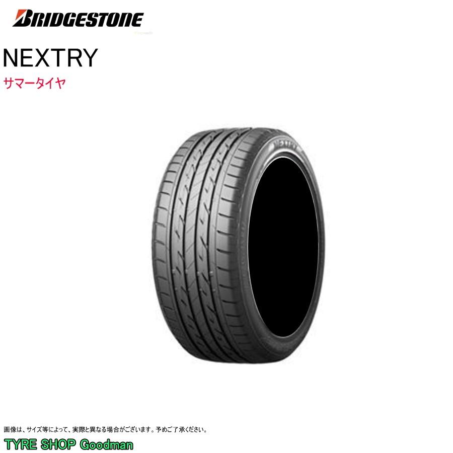 全国送料無料】155/65R14 ブリヂストン新品タイヤ4本 | www.avredentor