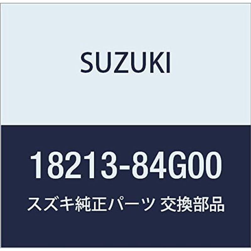 SUZUKI　(スズキ)　純正部品　センサ　フューエルレシオ　品番18213-84G00　エア